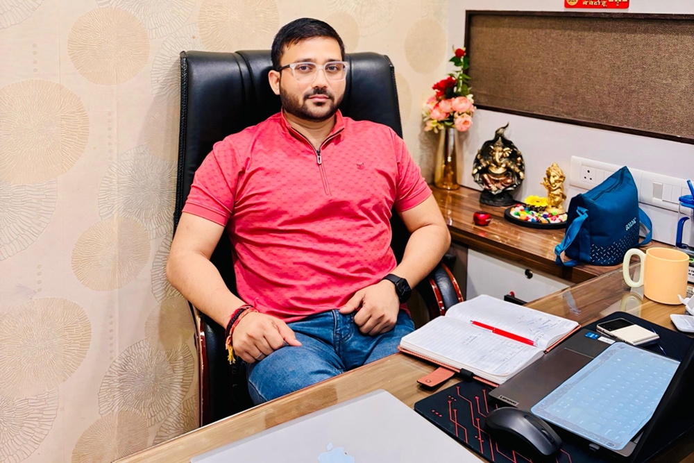 Prime Manpower Solution Prime Manpower Solution