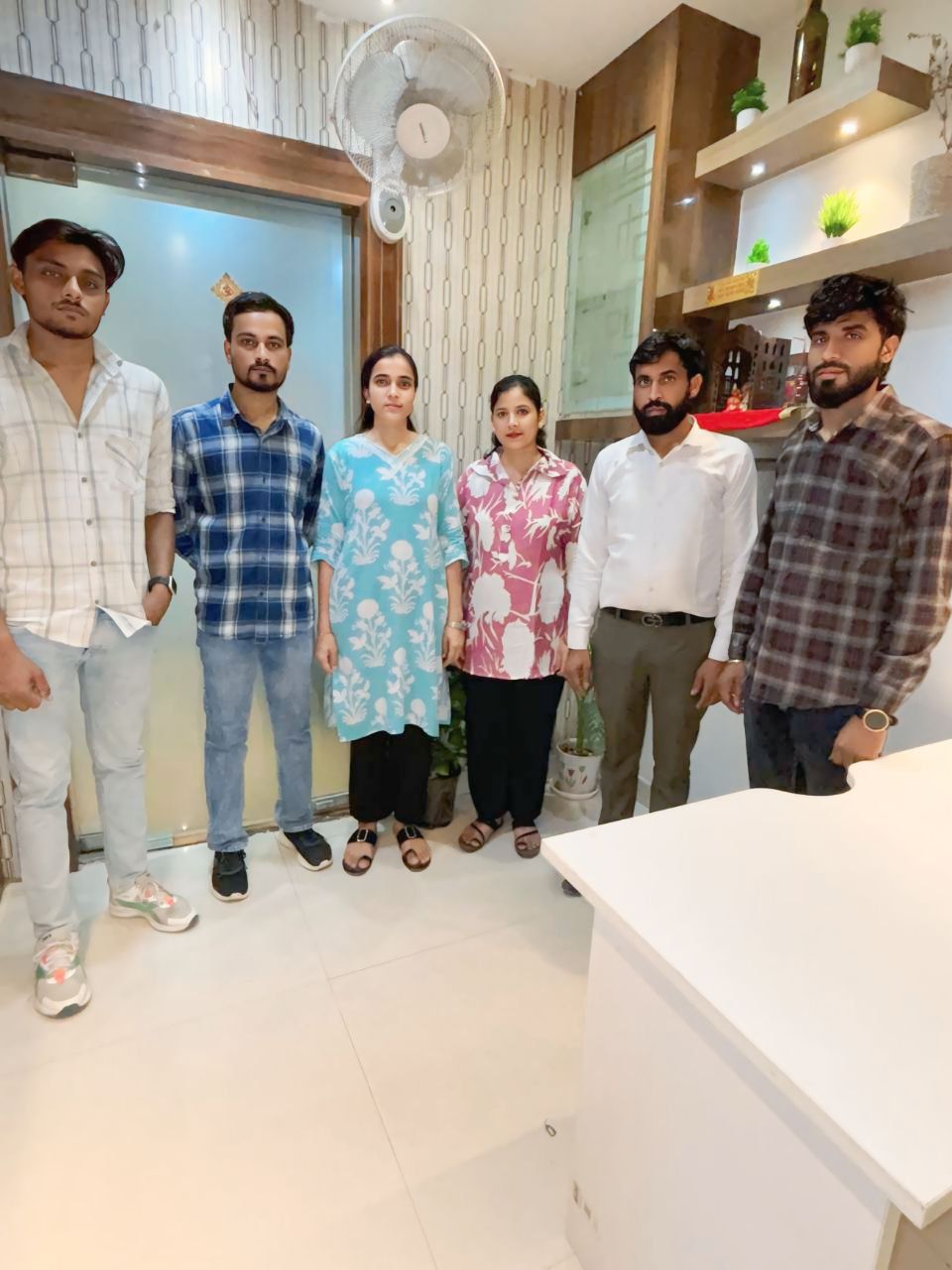 Prime Manpower Solution Prime Manpower Solution