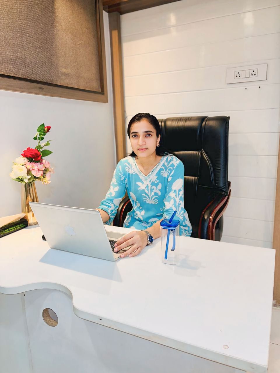 Prime Manpower Solution Prime Manpower Solution