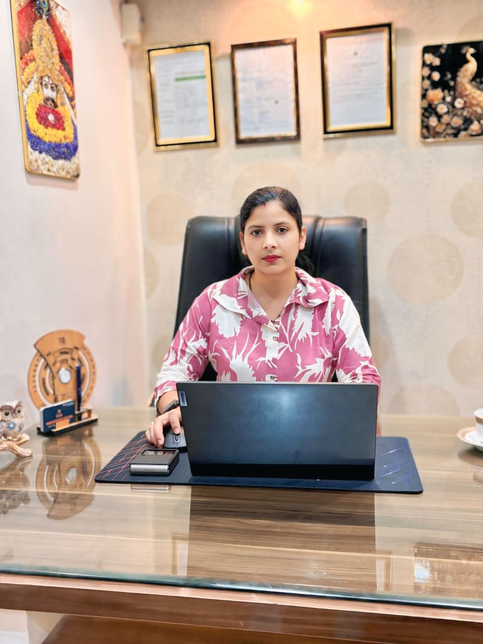 Prime Manpower Solution Prime Manpower Solution