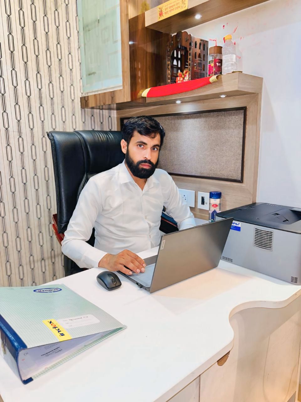 Prime Manpower Solution Prime Manpower Solution