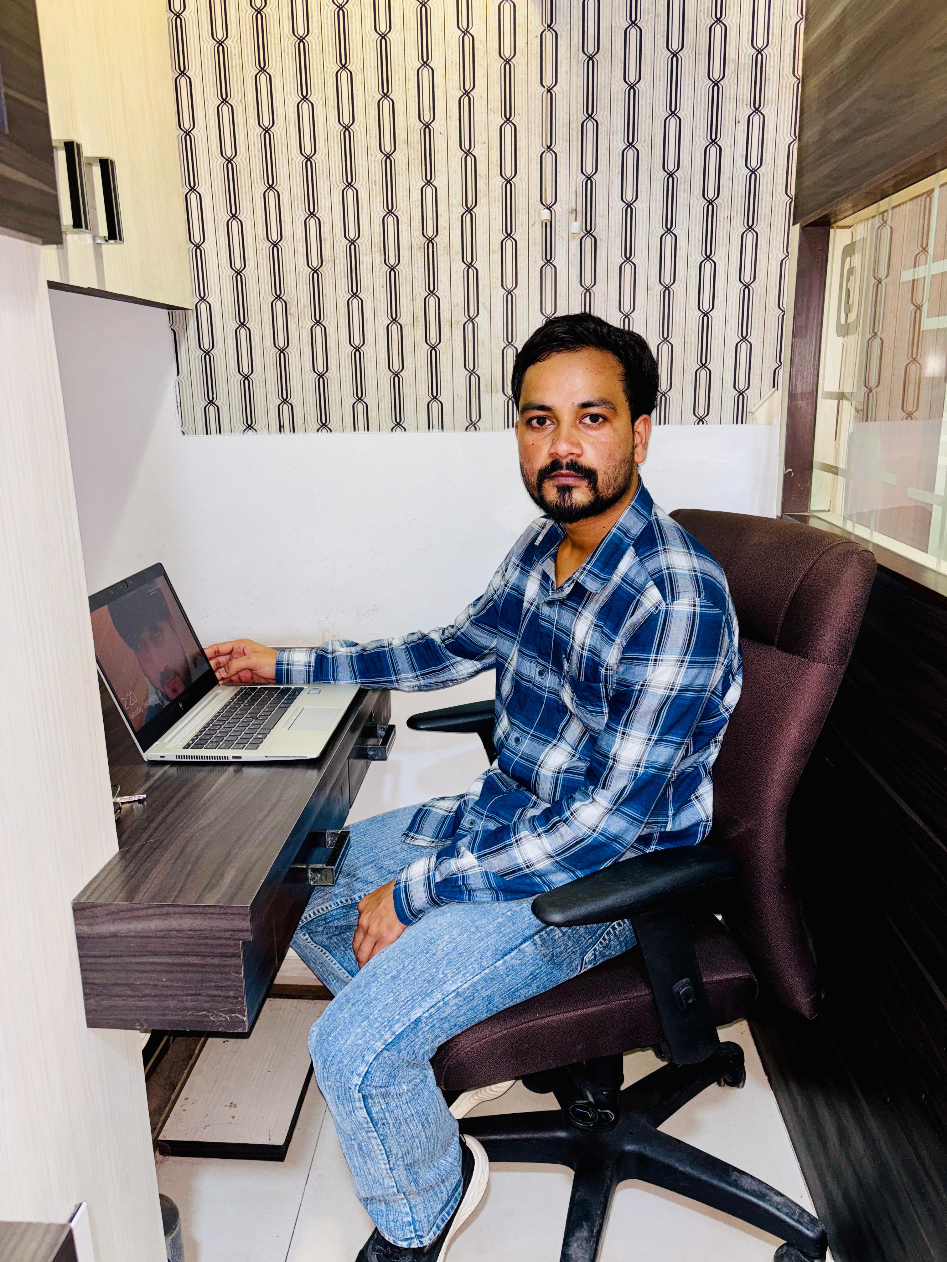 Prime Manpower Solution Prime Manpower Solution